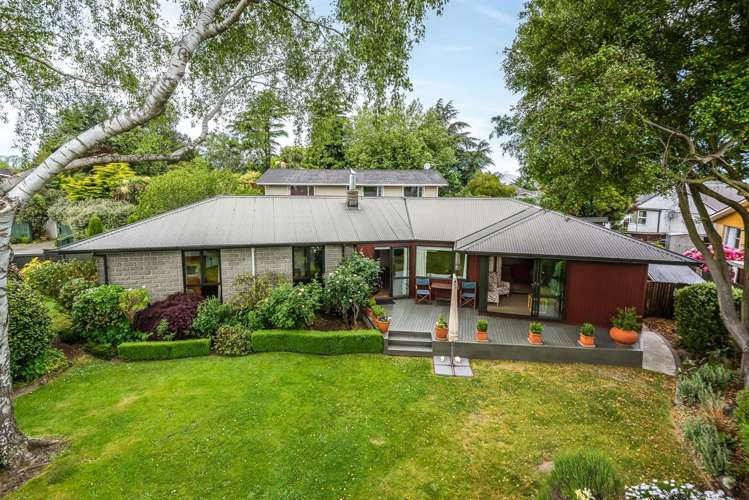 6 Impala Place Sockburn_18