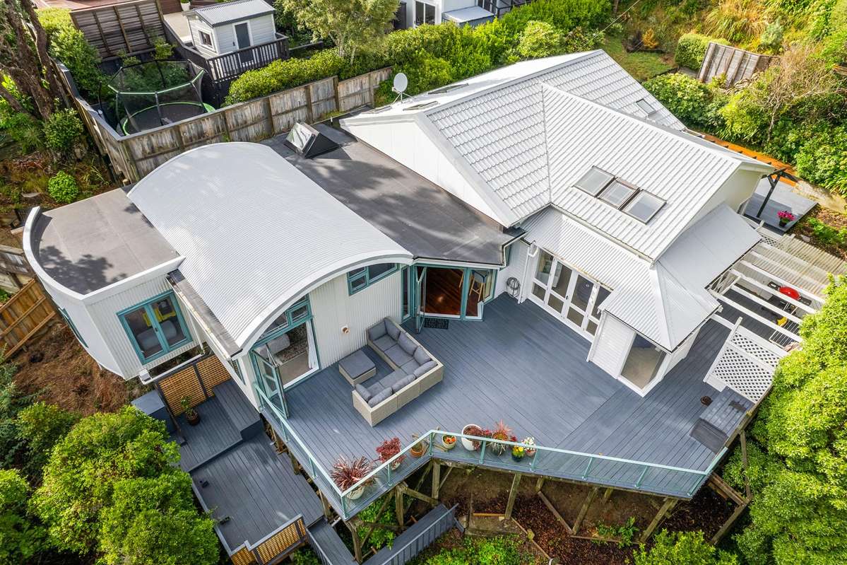 226 Cockayne Road_0
