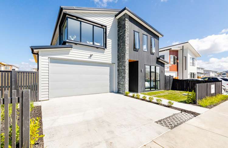 5 Kota Lane Hobsonville_18
