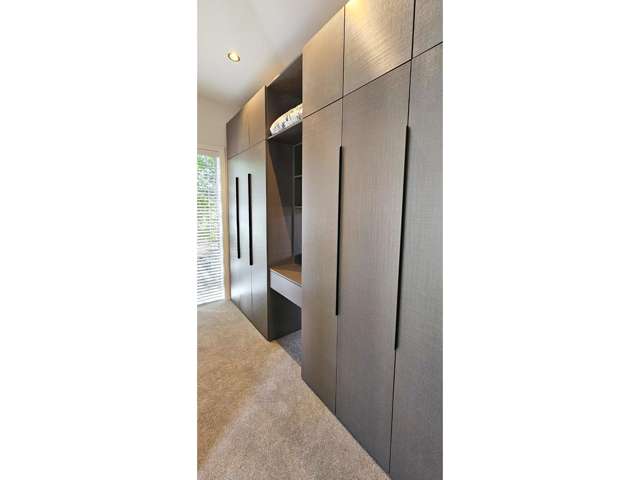 23 Mountain View Drive Wānaka_1