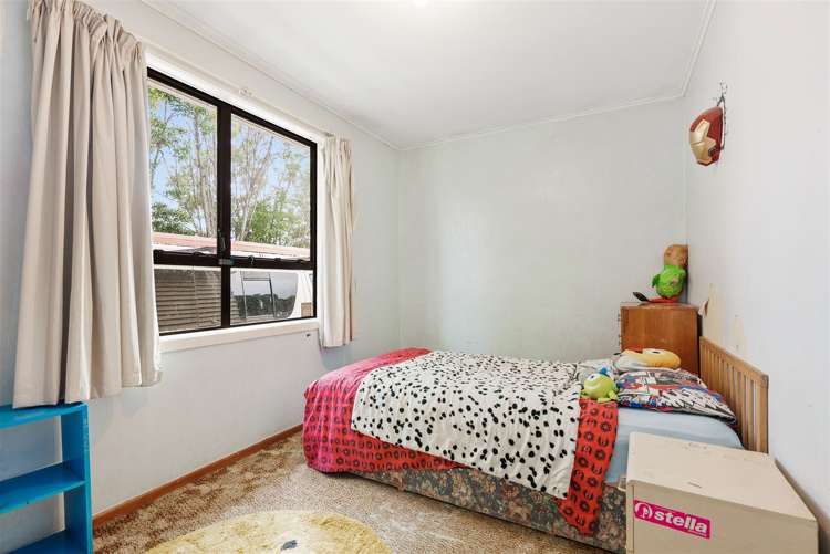 14 Rollerson Street Papakura_6