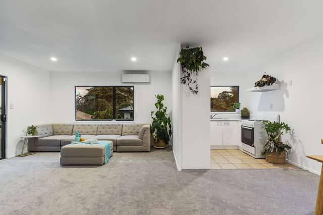 21b Panorama Road Mount Wellington_3