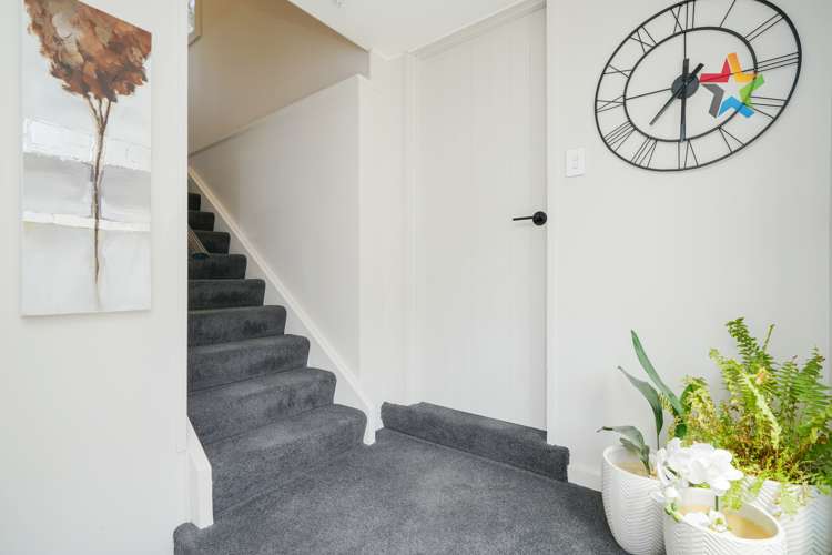 88 Marama Avenue North Otatara_13