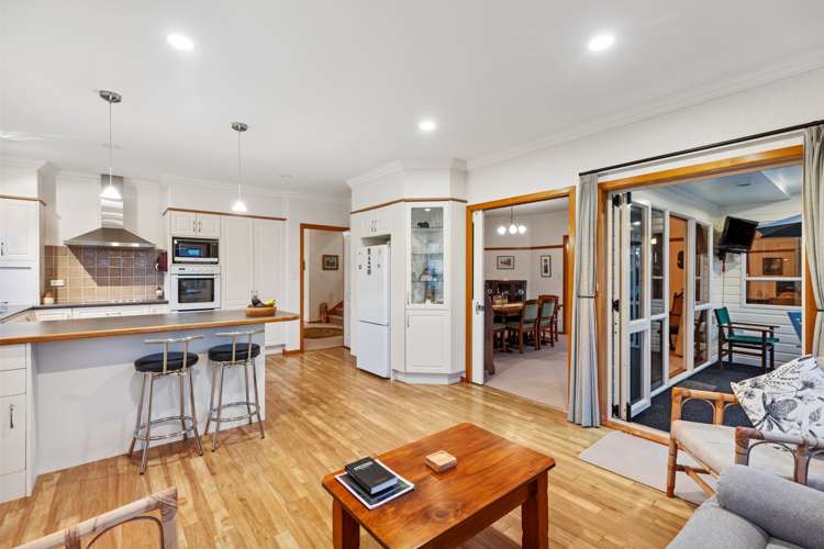 34 Sovereign Drive Papamoa_6