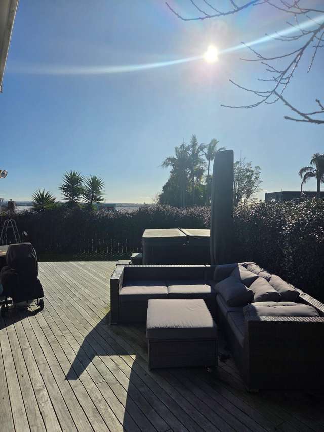  C/37 Saxon Street Waterview_2