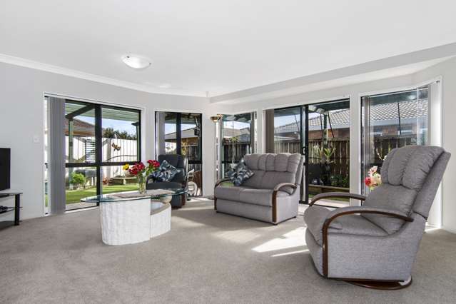 15a Laburnum Glen Mount Maunganui_3