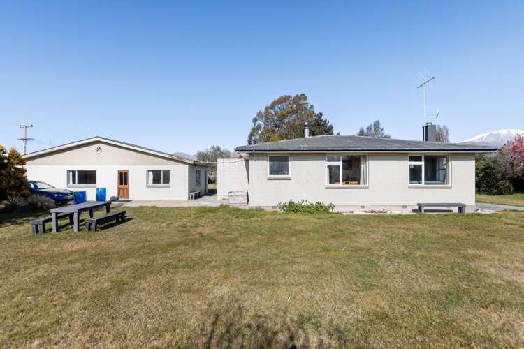 5221 Kurow Duntroon Road Duntroon_21