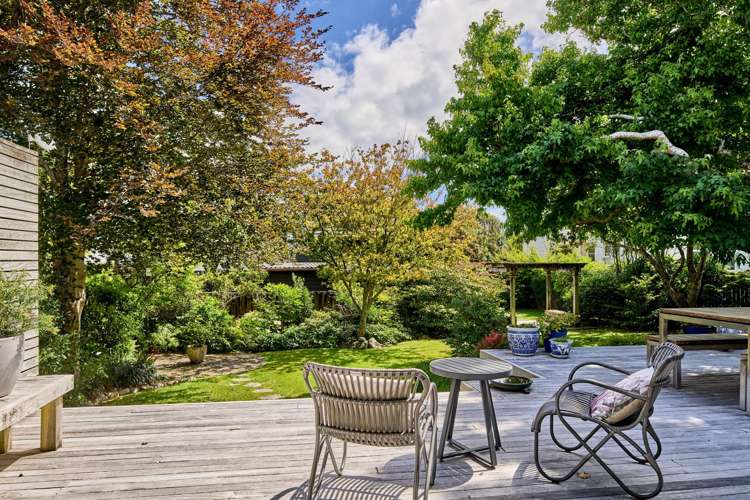 33 Cheviot Road Lowry Bay_2