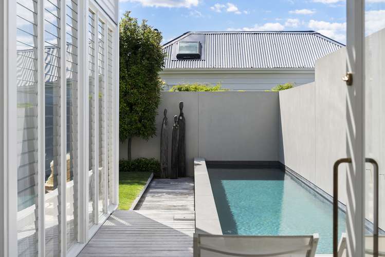 28 Saint Marys Road Saint Marys Bay_27