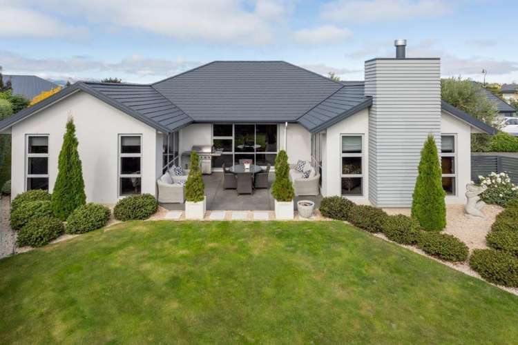 15 Prebblewood Drive Prebbleton_0