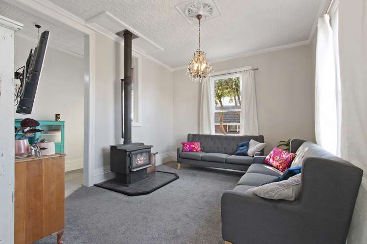 4 Burwood Road Burwood_5