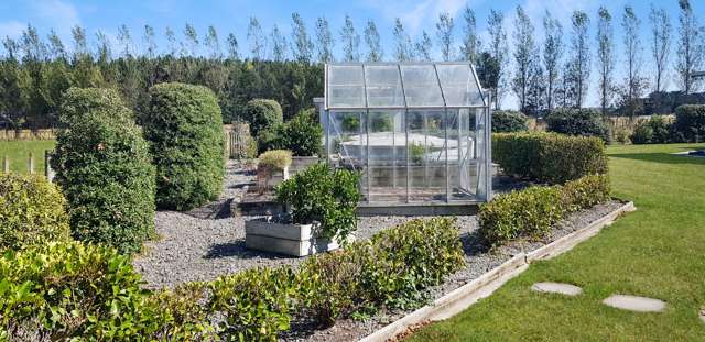 393 Tangimoana Road Ohakea_3