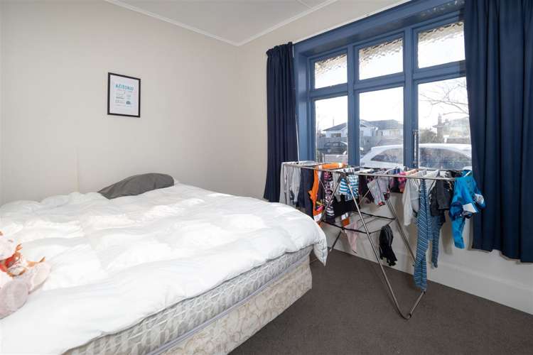 12 Oxford Street Hampstead_6