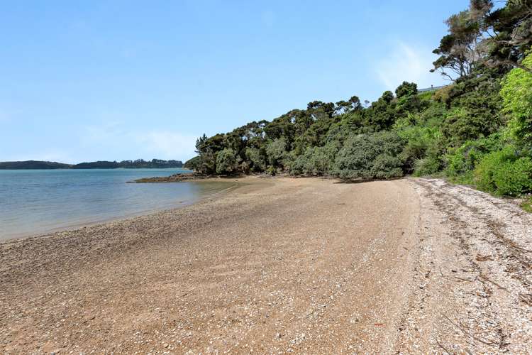 163 Opito Bay Road_0