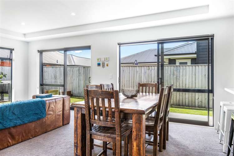 31 Lewis Crescent Rolleston_8