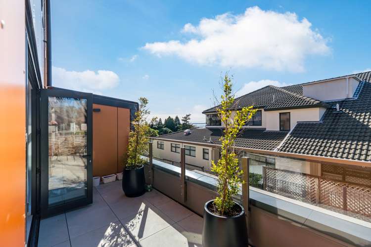 1b/12 Selwyn Road Cockle Bay_8