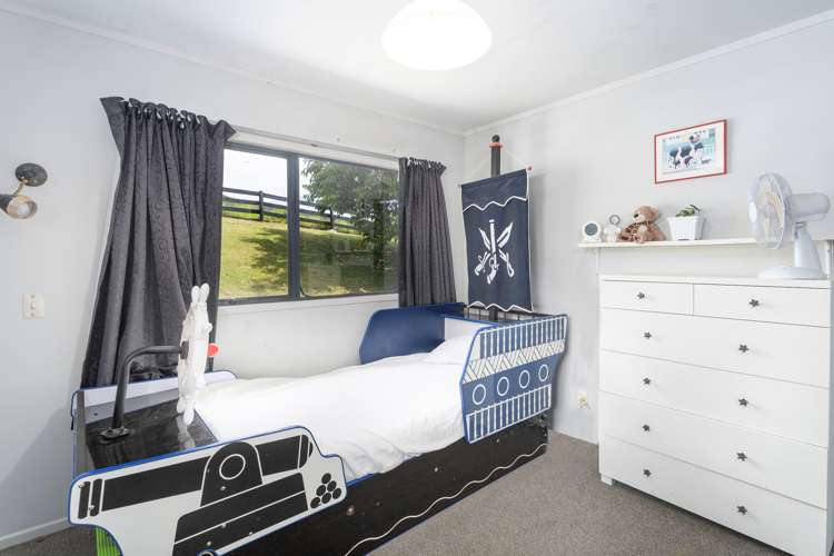 89 Purangi Road Purangi_9