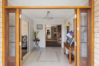 33 Phillips Drive_4