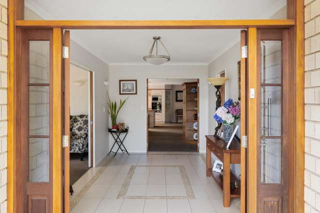 33 Phillips Drive Oropi_4
