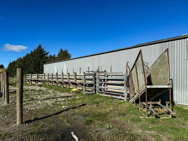 2 McLaggan Road Waimumu_4