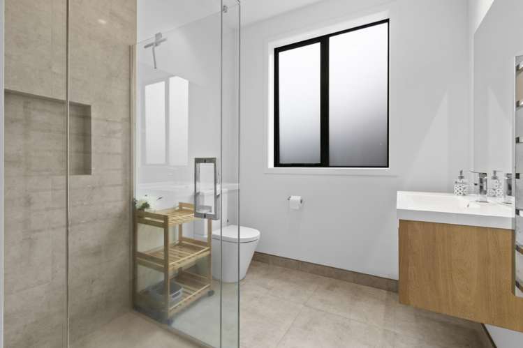 8 Garland Lane Cambridge_18