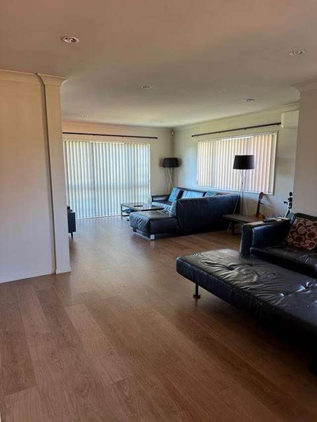 31 Turnberry Drive Wattle Downs_3