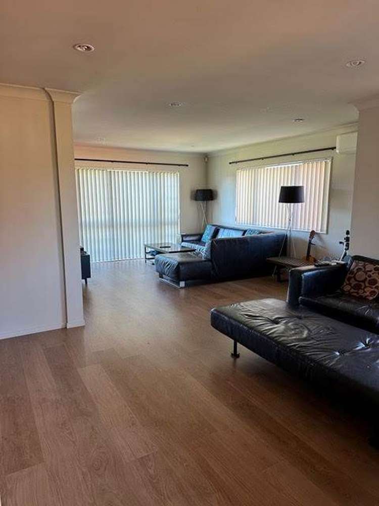 31 Turnberry Drive Wattle Downs_3