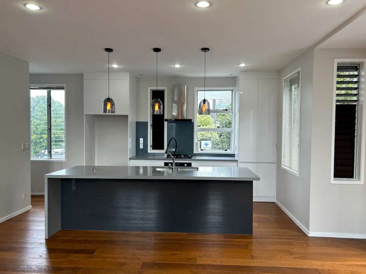 6b Carlton Gore Road Grafton_3