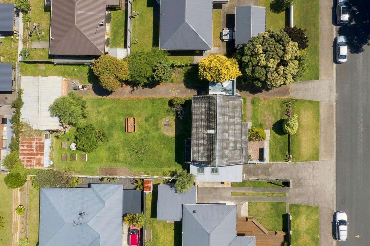 16 Lodge Avenue_1