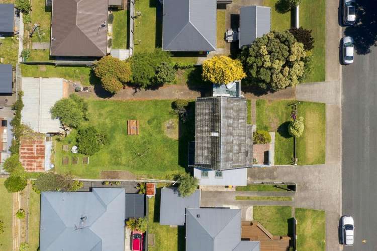 16 Lodge Avenue Mt Maunganui_4