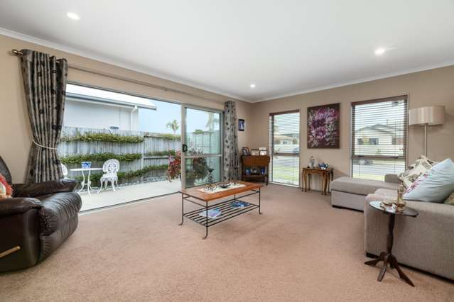 110 Oriental Parade Papamoa_1