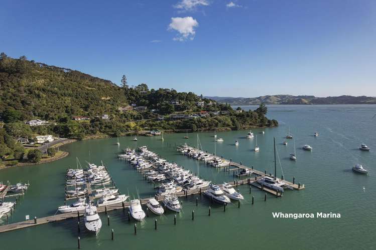 35 Ota Point Road Whangaroa_19