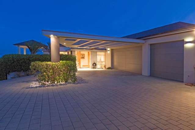 316 Pinecrest Drive Gulf Harbour_3