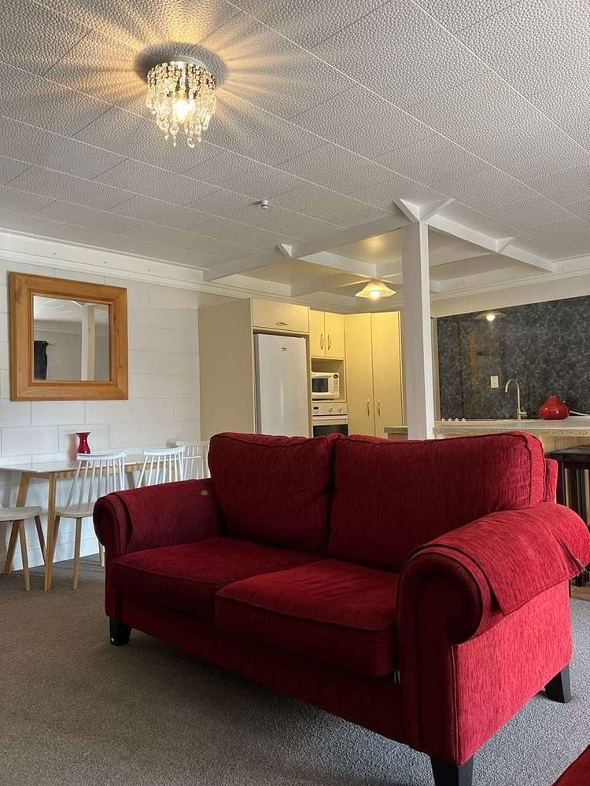 Flat 2/9A Kopanga Road Havelock North_0