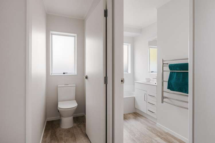 180b Grange Road Otumoetai_15