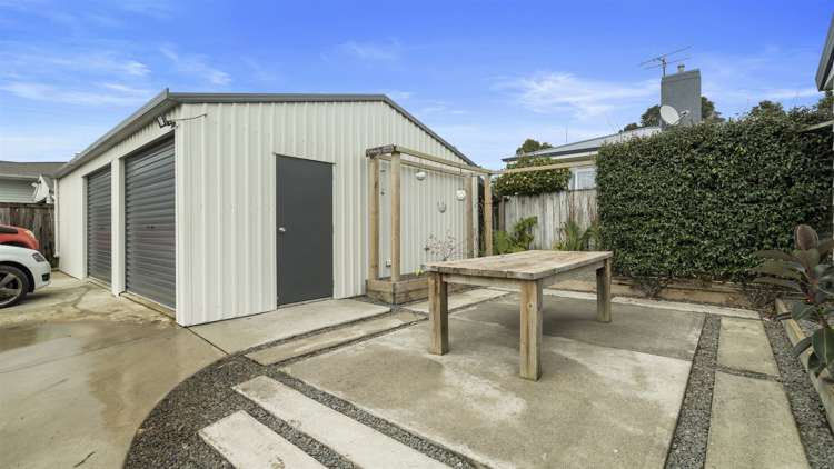 186 Boucher Avenue Te Puke_2