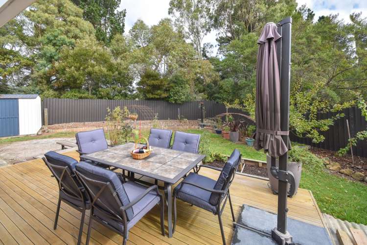 46c Truby King Drive Karitane_13