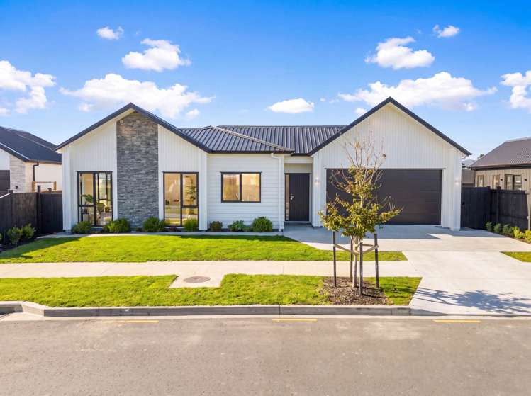 11 Meadows Drive Clevedon_24