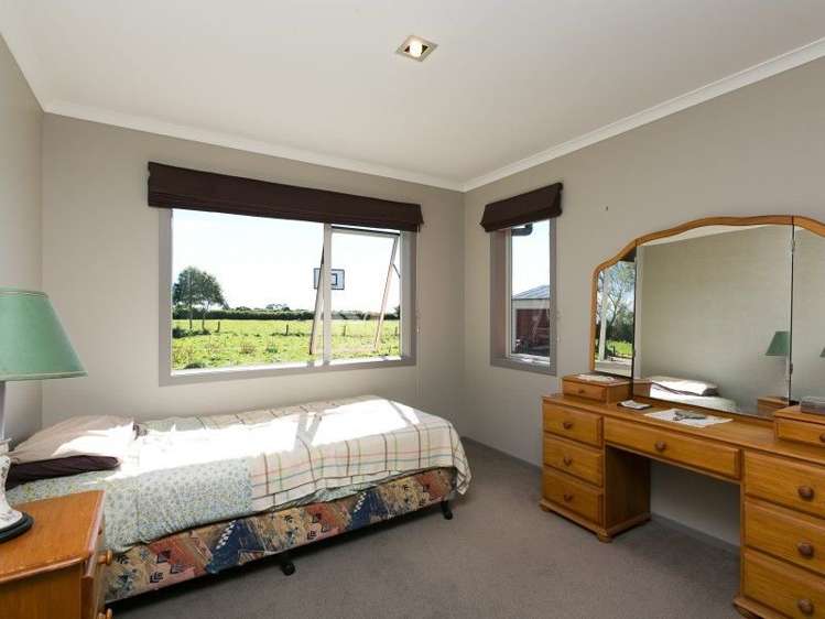 585 Bedford Road North Norfolk_20