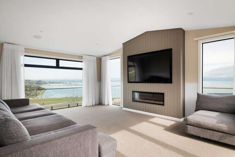 1 Ocean Drive Atawhai_22