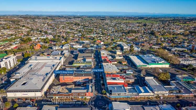 Unit 8/73 King Street Pukekohe_4