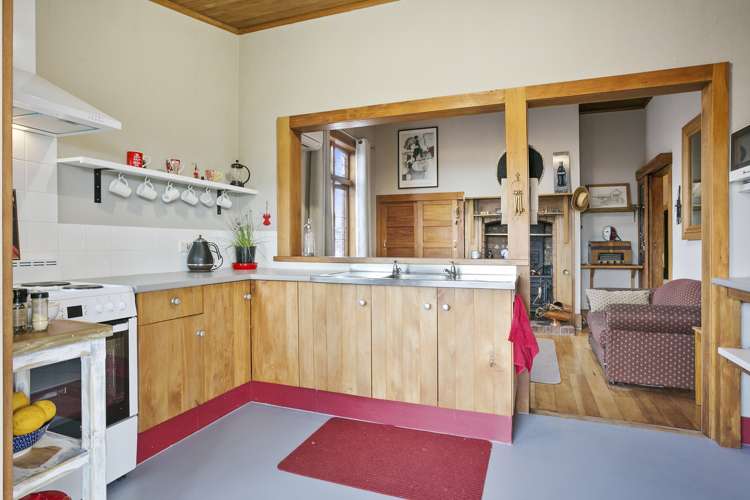 54 Laurie Street Te Awamutu_8