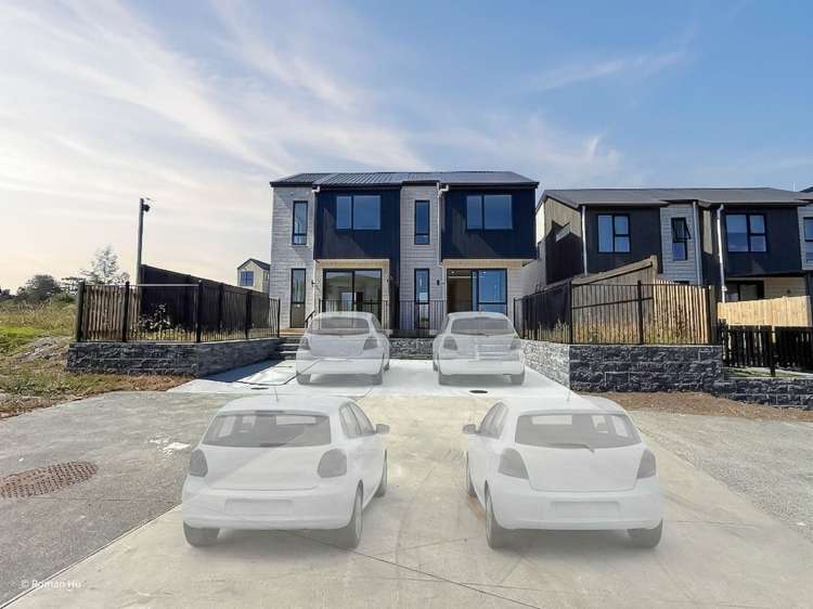 166 Kerepi Street Westgate_9