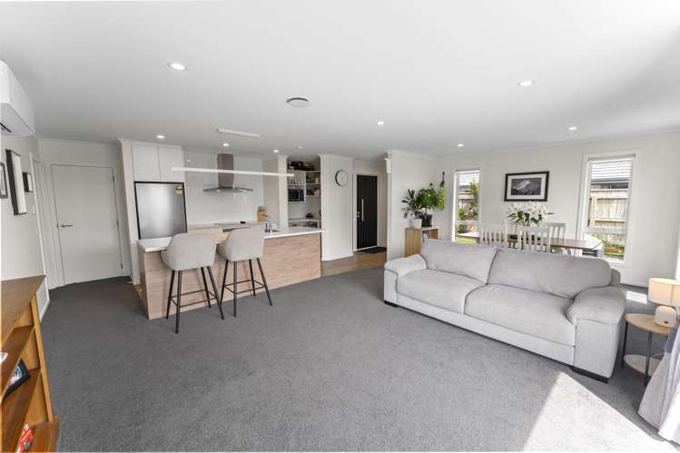 30 Herringbone Street Appleby_10