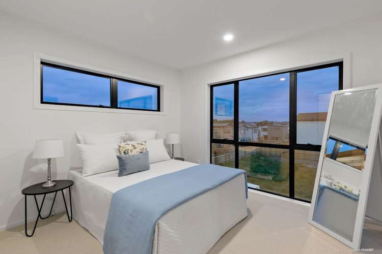 13 Roa Avenue Hobsonville_6