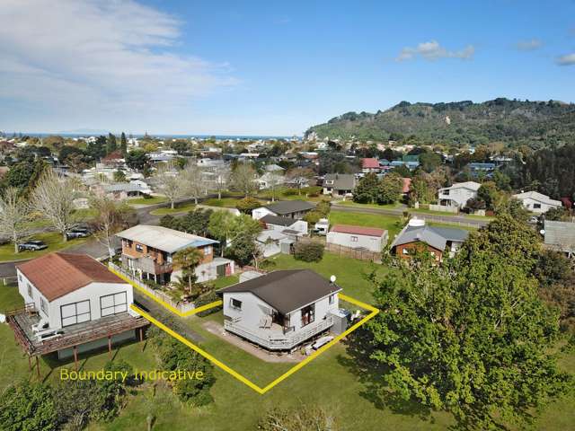 116b Avalon Place Whangamata_4