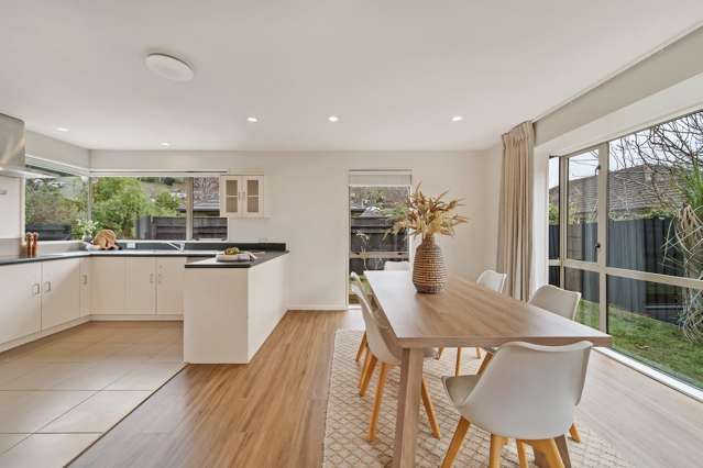 Flat 2/69 Bowenvale Avenue Cashmere_4