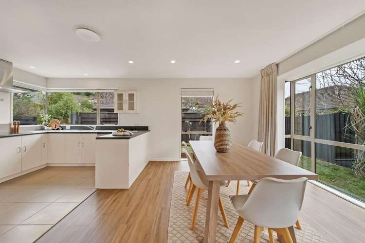 Flat 2/69 Bowenvale Avenue_4