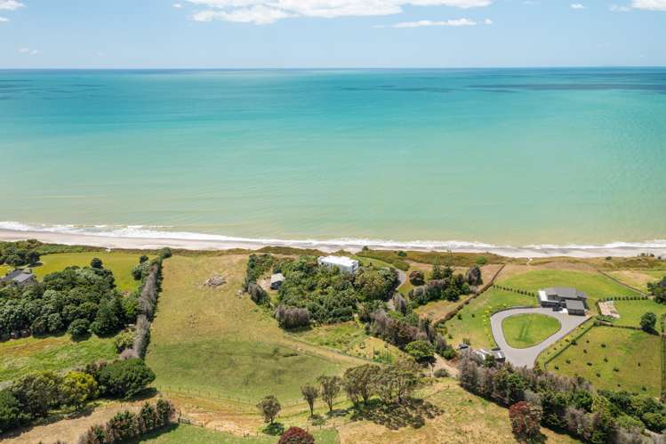 3b Beach Access Pukehina_2