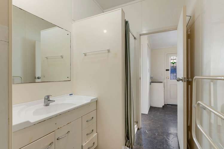 2/415 Sandringham Road Sandringham_9
